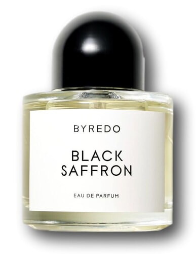 BYREDO Black Saffron Eau de Parfum
